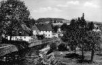 3n04sw1_1968_Blick von Muldenbruecke nach Randeck_v.jpg